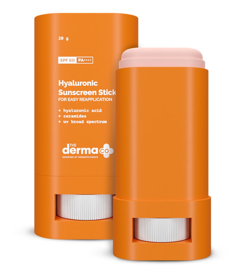 http://senaskincare.com/storage/photos/1/products/derma co/derma co sunstick.jpg 2.jpeg